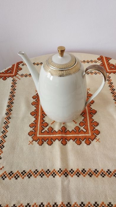 Порцеланова кана Bavaria 38