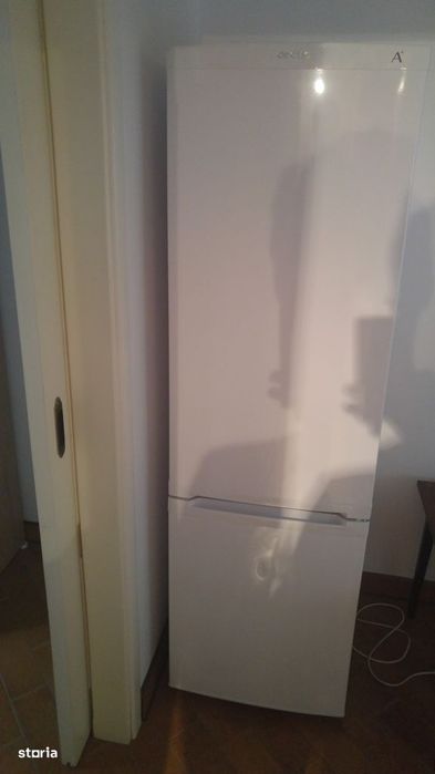 Apartament 2 camere Ultracentral de vanzare