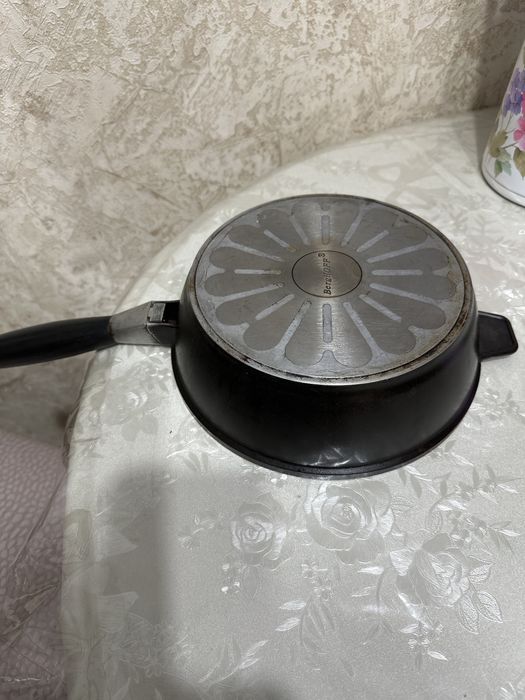 Продается сковорада