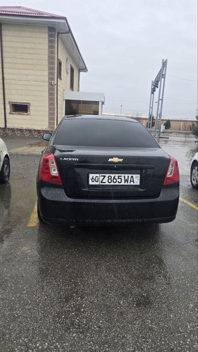 Жентра сотилади кредитга.