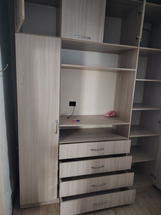 Продам.      дом