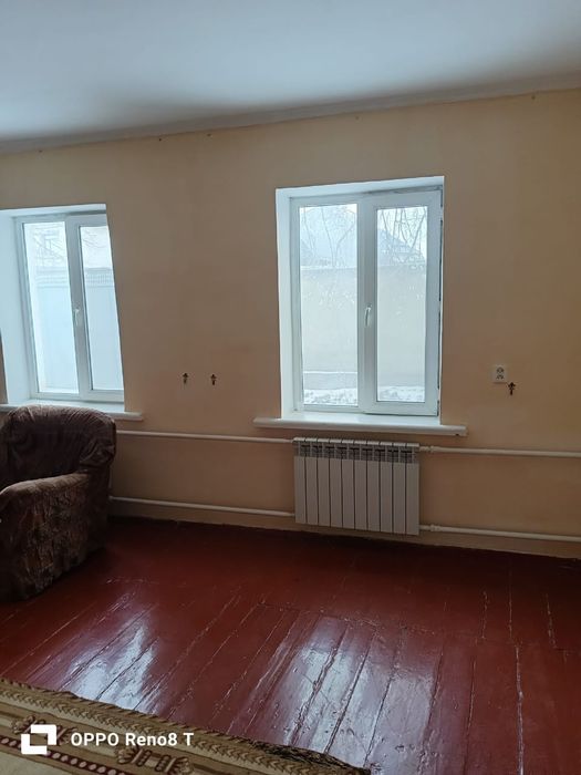 Сдам дом в аренду