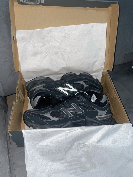 New Blance 6090