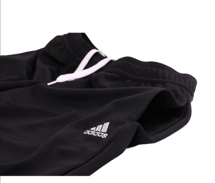 Pantaloni femei entrada 22