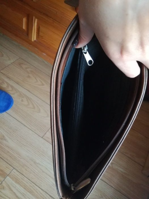 дамска     чанта