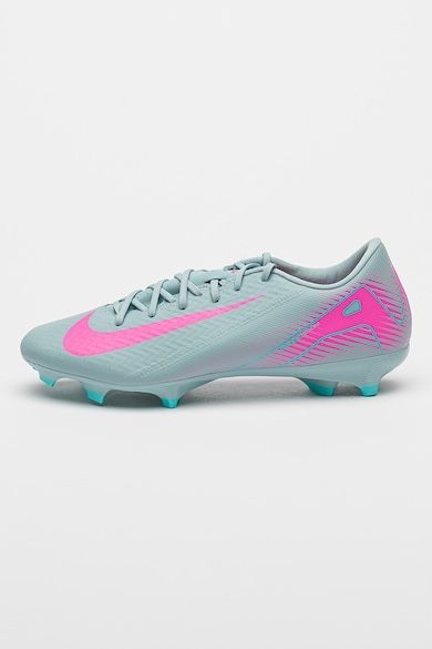 Nike Mercurial Vapor 16 Acad Sg/ FG