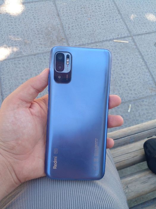 Redmi note 10 5G srochno!!!