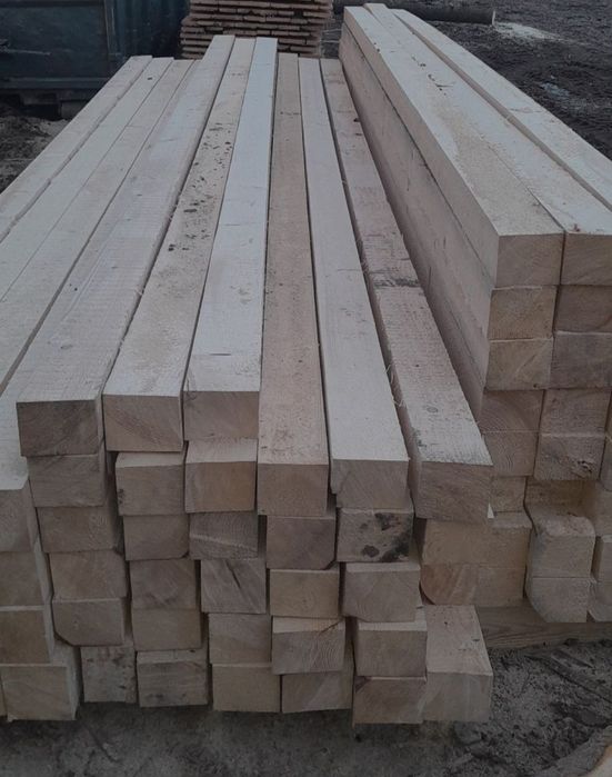 Vând material lemnos construcți grinzi corni cherestea dulapi leaturi