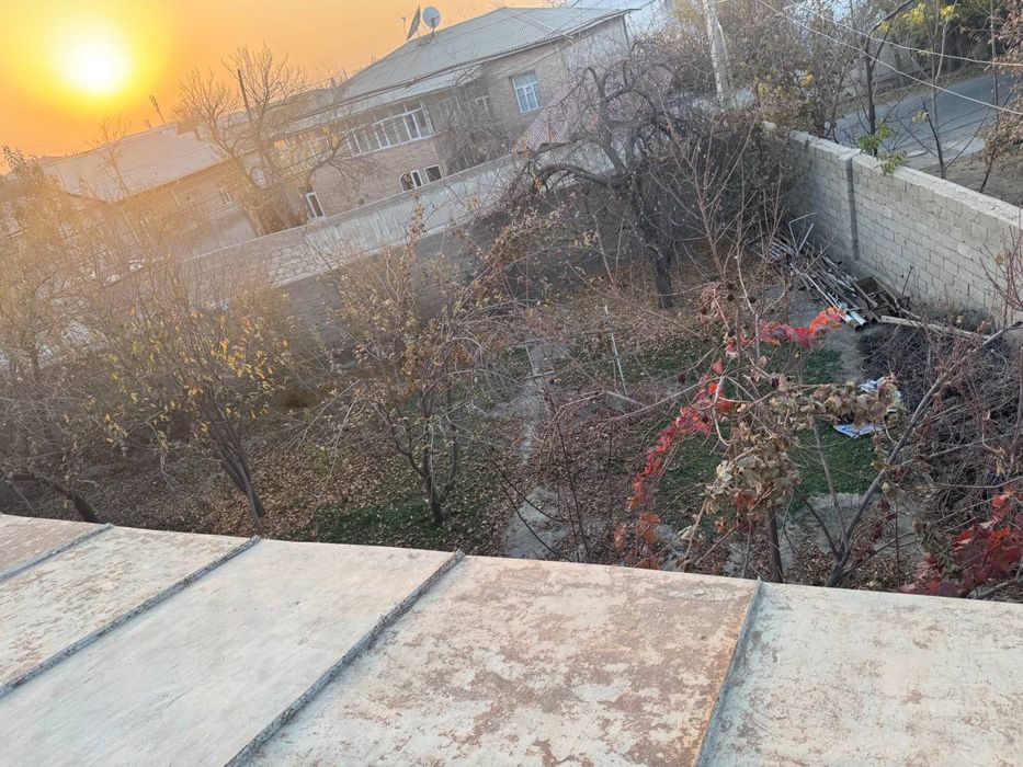 Земельный участок, yer maydoni