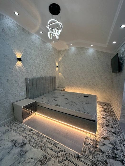 3 хонали 56000$ Атлас