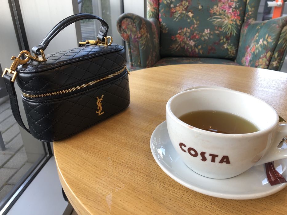 Невероятни бутикови чанти 55лева промоция