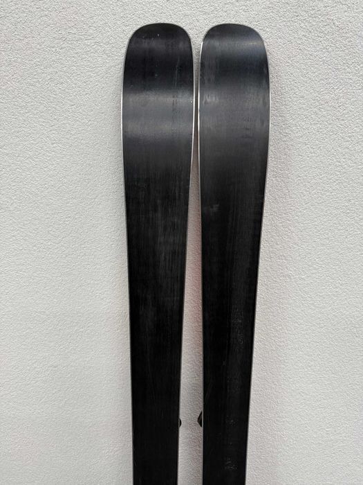 schi armada arw 84 2022/2023 143, 150 si 157 cm