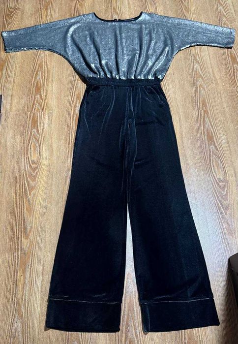 Женский комбинезон вечерний/брючный Dolce&Gabbana (США)