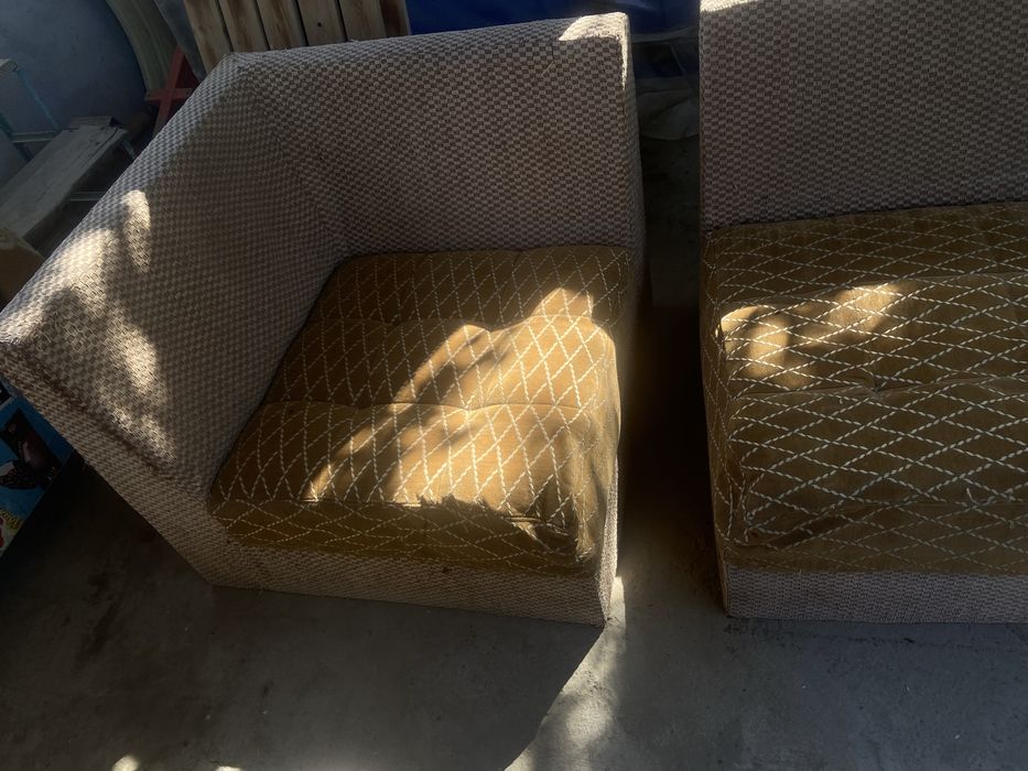 Уголок для  балкона, дачи, кухни.