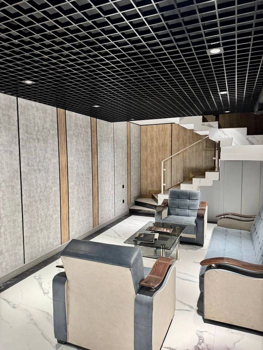 Аренда Офис на Узбекфилм Первая линия Чиланзар район 110кв