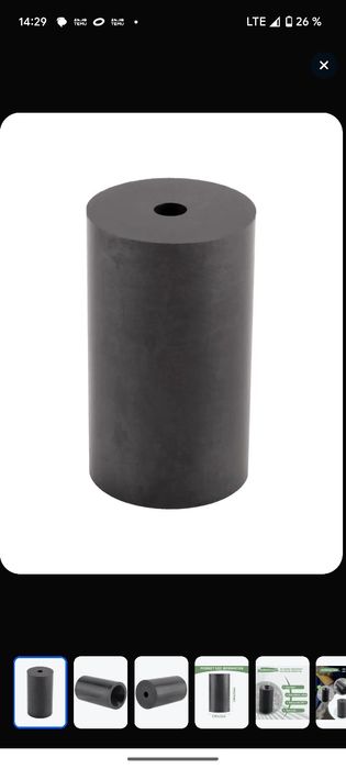 Пескоструй Пескоструй