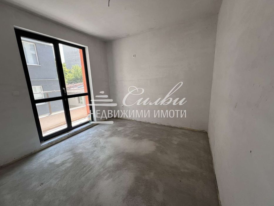 Двустаен апартамент НОВО СТРОИТЕЛСТВО с ПАРКОМЯСТО - кв. ТОП Център !