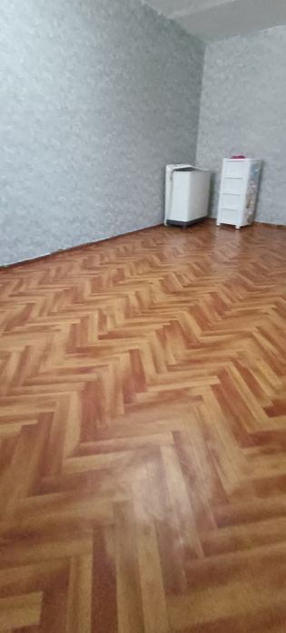 Продам 1 ком.кв р/н Детсад- Ремзавод