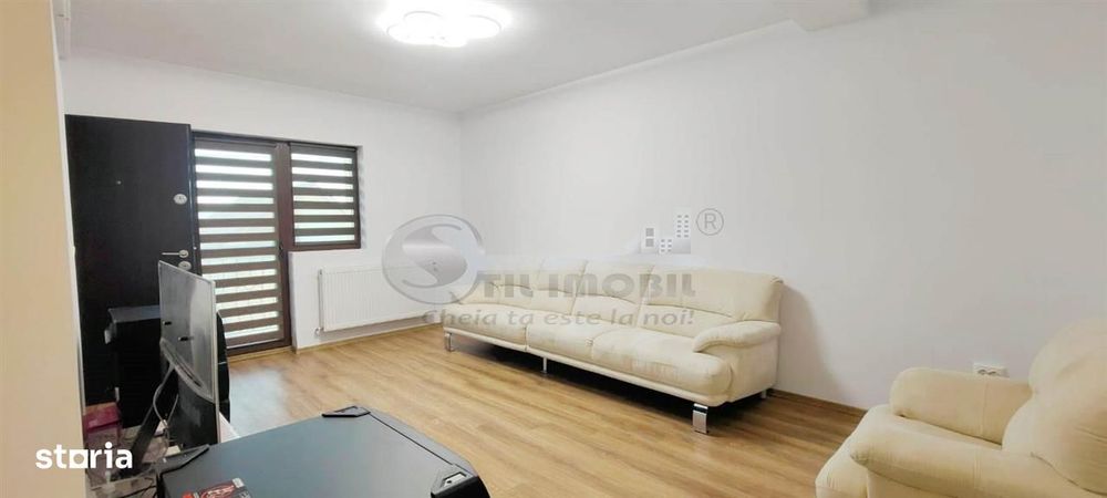 Ap 3 Cam Mutare Imediata Intabulat Visoianu Lunca Cetatuii — fotografia 1