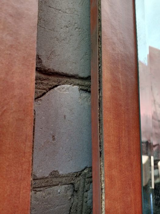 Шкаф б/у бесплатно