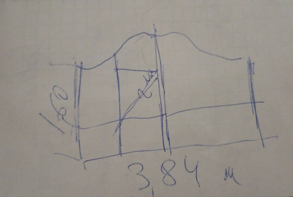 Porți metalice de vanzare