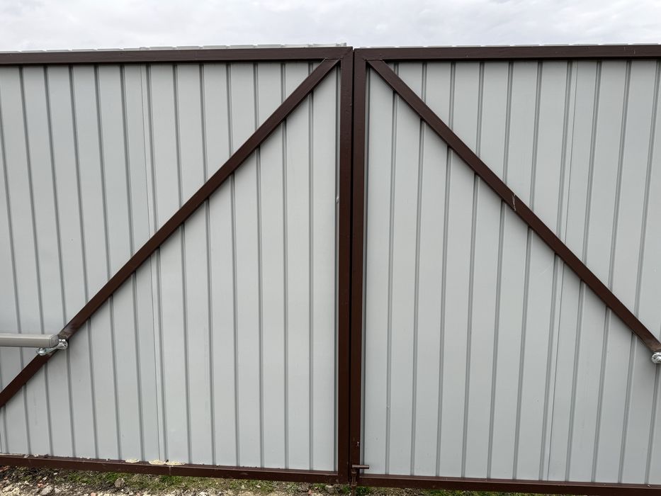 VINDEM si MONTAM : Sisteme supraveghere , alarme  , automatizari porti