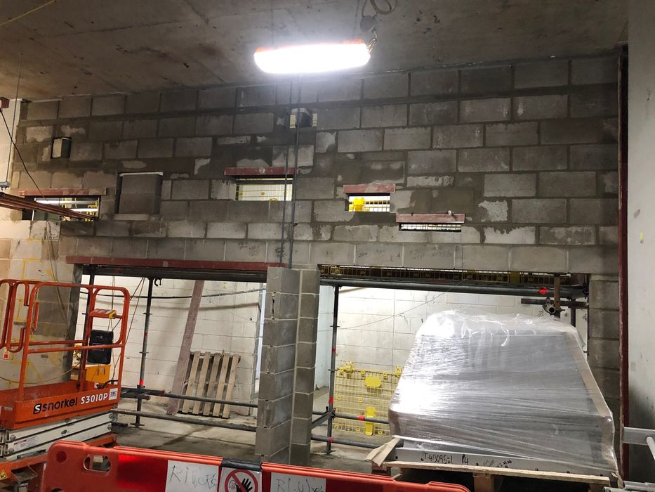 Зидар/зидарски услуги/Варна