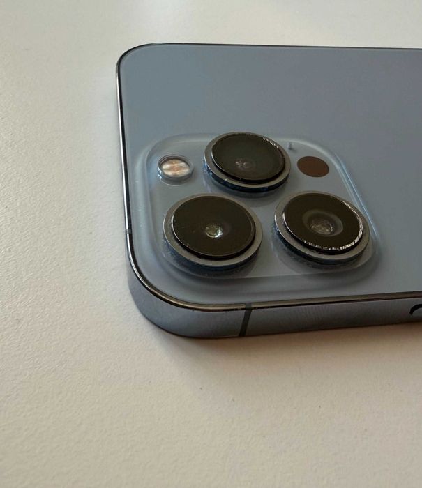 iPhone 13 Pro Max 128GB