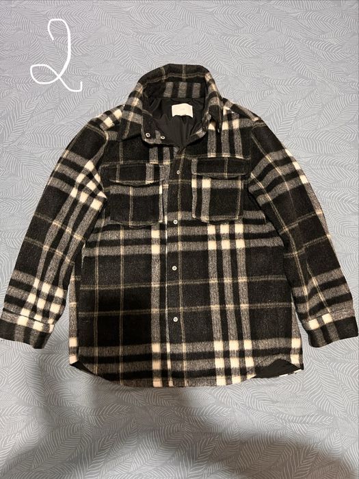 HM Jacheta Scurta Dama XS