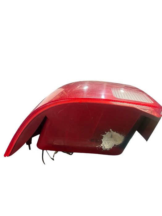 Lampa Spate / Stop Stanga Volkswagen Passat 3B2 1996 - 2001