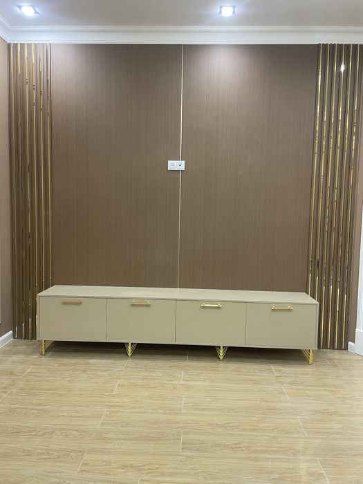 Мебeль на зaкaз Прямо из Цеха! БЕЗ ПОСРЕДНИКОВ!