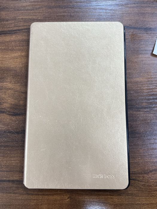 Samsung galaxy Tab A7 lite
