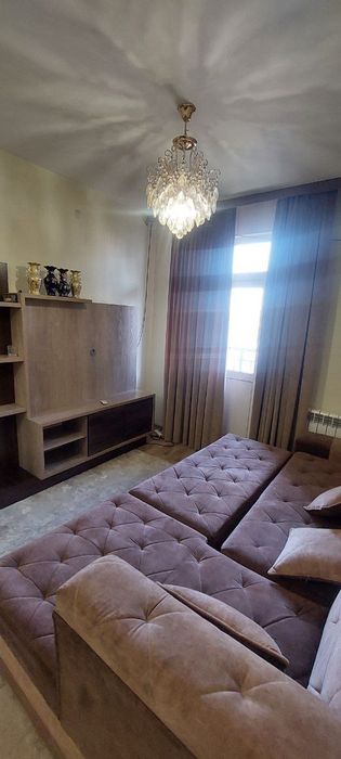 Студентларга квартира бор. Хамма шароити бор. Ижара шартнома  бор