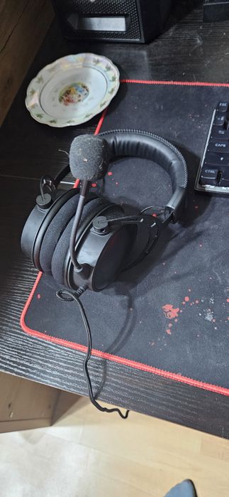 Продам игроврй компьютер срочнр