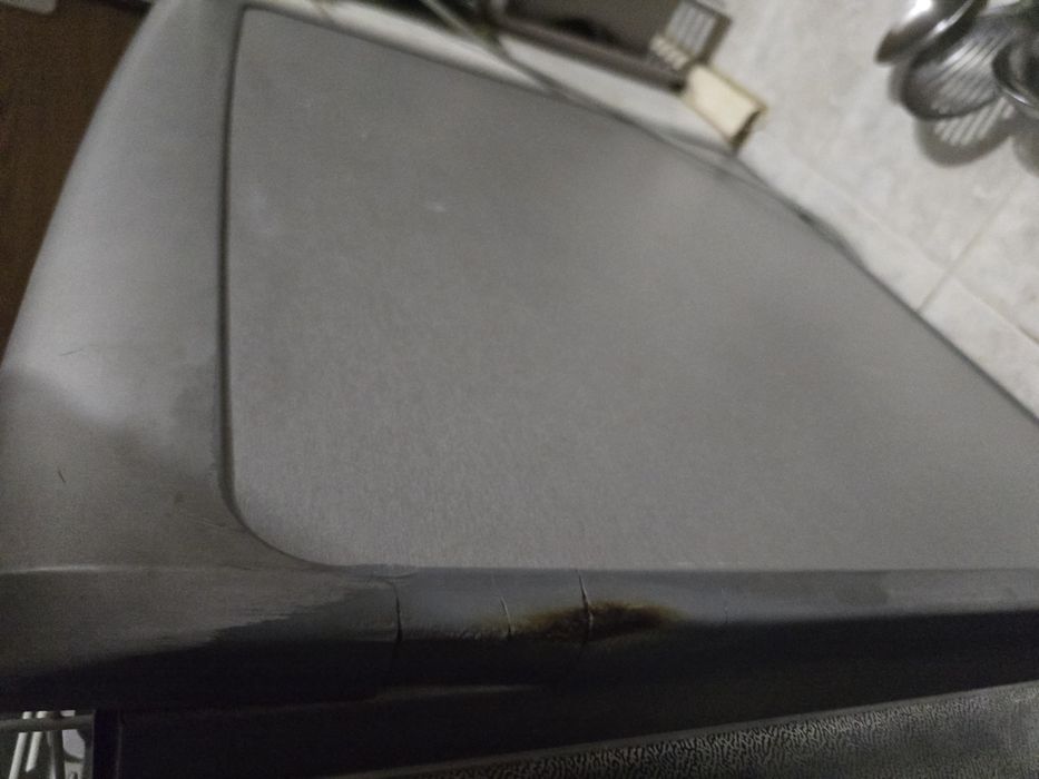 Продам посудомоечную машина Beko