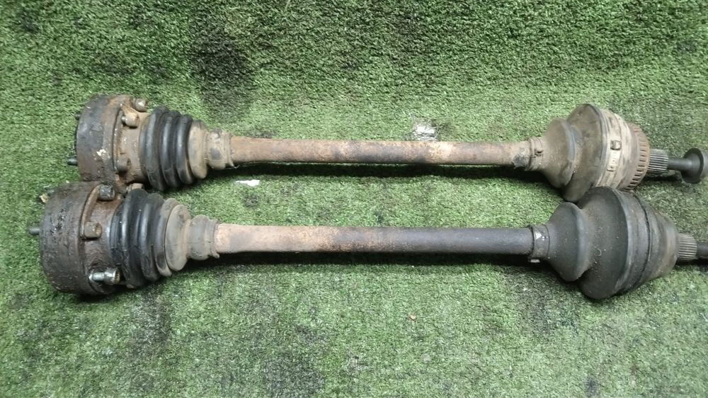 Граната привод в сбор