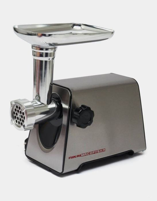 Nikai misarovka 1088