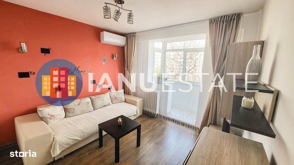 Piata Victoriei 10` Metrou Nicolae Titulescu Buzesti Renovat Parcare — fotografia 1