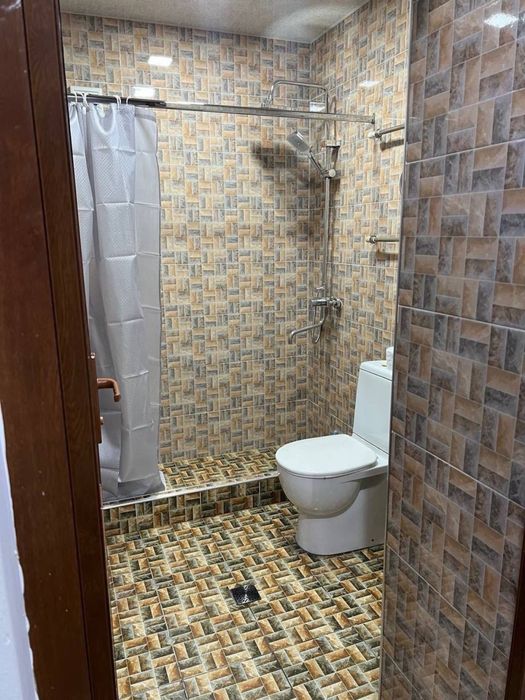 Улица Мукумий 1-Линя Продается Нежилой