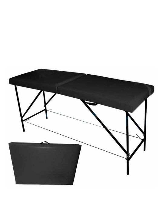 Кушетка недорого