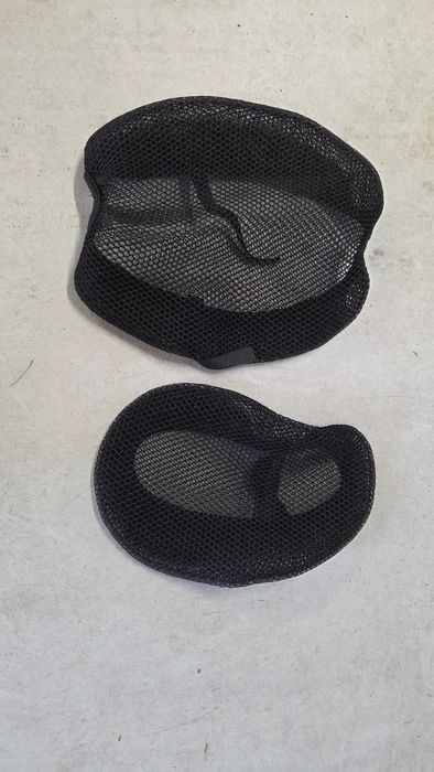 Хонда NC 750 XD - Автоматик