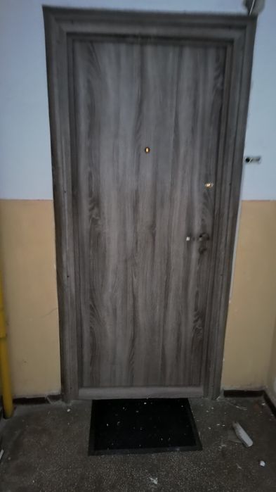 Colantare mobila,uși,geamuri