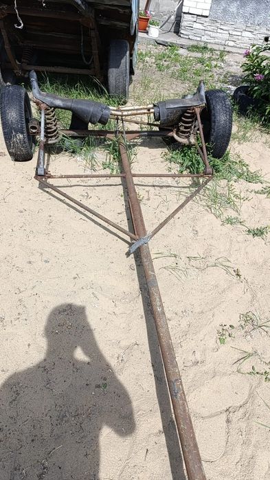 Продам лодка казанка