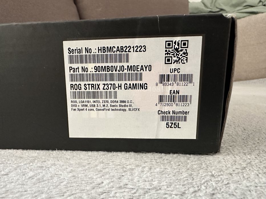 Vand Placa de baza + procesor + RAM