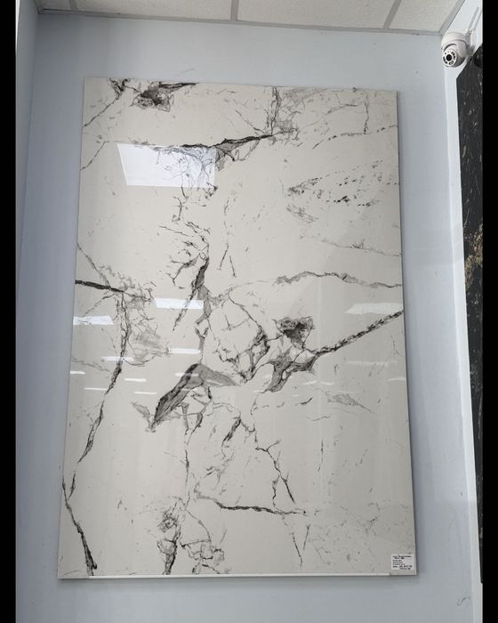 ГРАНИТОГРЕС за стенни повърхности