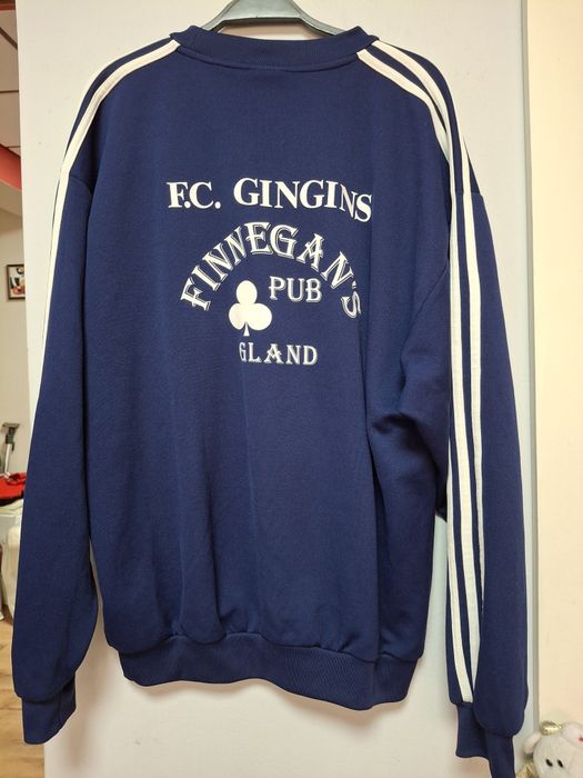Adidas limited edition,Canada Goose
