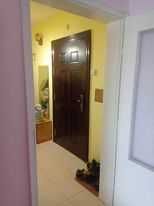 Дава се под наем Едностаен апартамент в Шумен, Тракия - 44 кв.м за 229.5 € - Снимка #7