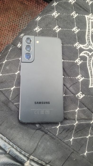 Самсунг с22 жагдайы