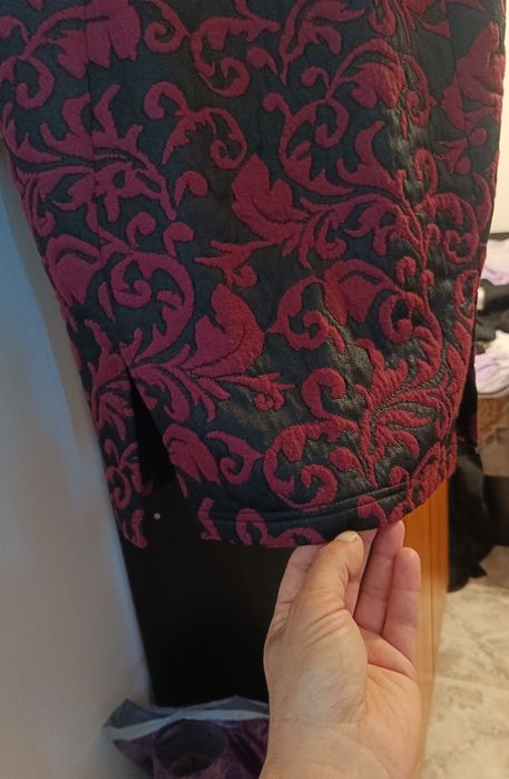 Рокли Lucy 2 цвята