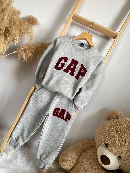 Комплект 2 части GAP